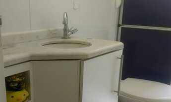 Imagem 6: Casa à venda no Horto Florestal I, Sorocaba