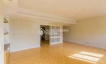 Imagem 5: PORTO ALEGRE - Apartamento Padrão - Moinhos de Vento