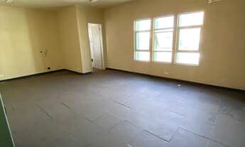 Imagem 4: Sala comercial para locação - Shopping Don Diego - Centro - Londrina