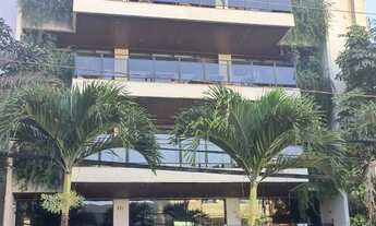 Imagem: Apartamento para venda possui 402 metros