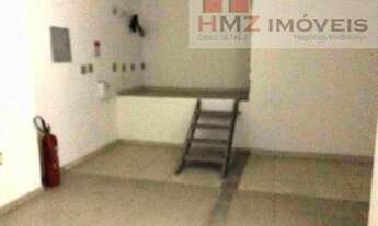 Imagem 3: ÓTIMA LOJA NO EXECELENTE LUGAR! NA VILA BUARQUE