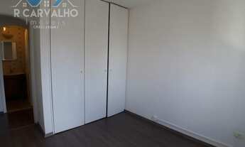 Imagem 5: Compre Apartamento com 2 quartos em Campo Belo por R$ 670.000