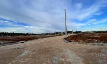 Imagem: Terreno no Parque do NOLI, Guaíba/RS