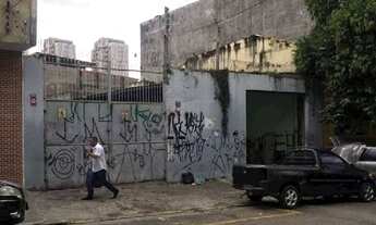 Imagem 3: Casa, Padrão, 0 vaga(s) de garagem