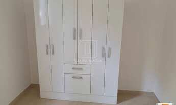 Imagem 4: Apartamento (tipo - padrao) 2 dormitórios, cozinha planejada, portaria 24hs, em condomínio