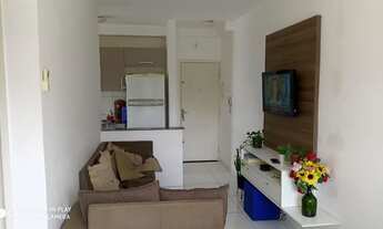 Imagem 3: APARTAMENTO RESIDENCIAL em SOROCABA - SP, VILA NOVA SOROCABA