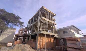 Imagem 6: APARTAMENTO RESIDENCIAL em BARRA VELHA - SC, Itajuba