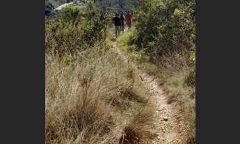 Imagem 3: Lotes de 360 m2 em Honorio Bicalho