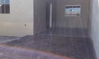 Imagem 7: 13- Casa em Canaã