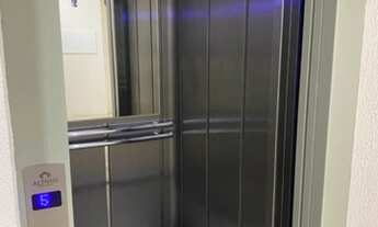 Imagem 2: CAXIAS DO SUL - Apartamento Padrão - PRESIDENTE VARGAS