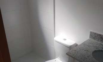 Imagem 6: Cobertura Duplex em Praia de Itaparica - Vila Velha, ES