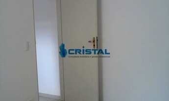 Imagem 4: Apartamento 2 dormitórios (1 vaga de garagem