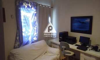 Imagem: Apartamento à venda, 2 quartos, 1 suíte