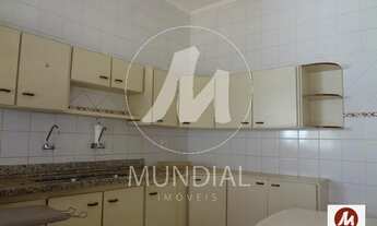 Imagem 4: Casa (térrea na rua) 4 dormitórios/suite