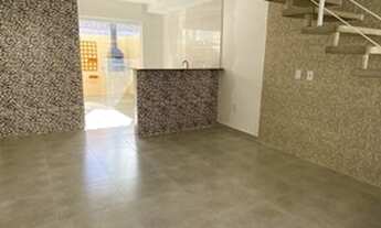 Imagem: CASA RESIDENCIAL em SOROCABA - SP, JARDIM