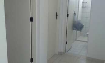 Imagem 7: NOSSA SENHORA DO SOCORRO - Apartamento Padrão - Marcos Freire 2