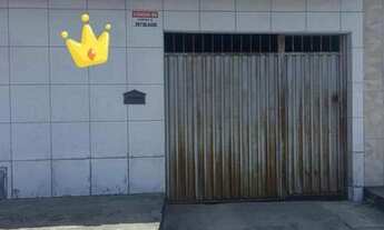 Imagem: Vendo ou troco em carro ou moto, Casa com