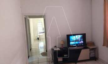 Imagem 4: Araçatuba - Casa - Jardim Paulista