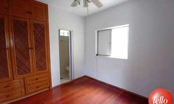 Imagem 6: São Paulo - Apartamento Padrão - Jabaquara