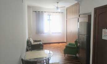 Imagem 5: RIO DE JANEIRO - Apartamento Padrão - CENTRO