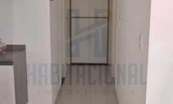 Imagem 5: Portal de Petropolis - 502