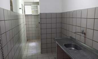 Imagem 7: Apartamento para venda possui 62 metros quadrados com 2 quartos em Nova Parnamirim - Parna