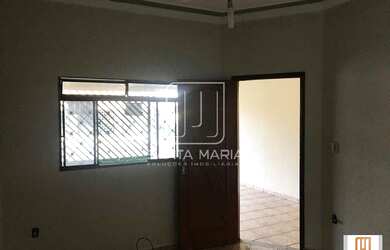 Imagem 4: Casa (térrea na rua) 3 dormitórios/suite, cozinha planejada