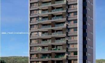 Imagem: Cobertura para Venda em Juiz de Fora, Santa