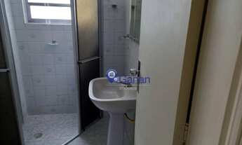 Imagem 10: Apartamento com 1 dormitório à venda, 57 m² por R$ 680.000,00 - Jardim Paulista - São Paul