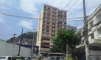 Imagem: Apartamento para venda com 61 metros quadrados