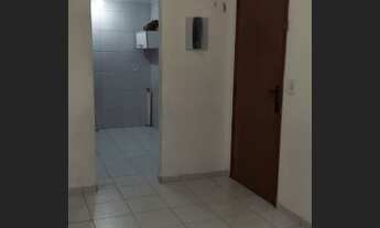 Imagem 3: ALUGO AP PEIXINHOS