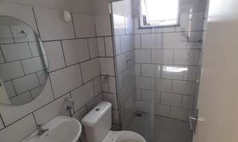 Imagem 4: Apartamento para aluguel no bairro Santo Antônio-Sete lagoas