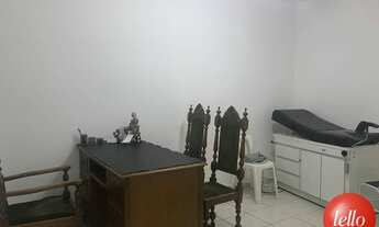 Imagem 7: São Paulo - Casa Comercial - Santo Amaro