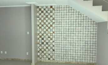 Imagem 4: Casa na Atalaia Casa com 3 dormitórios