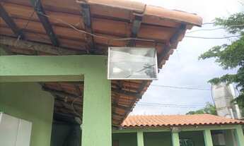 Imagem 7: Vendo Chácara em Igarape