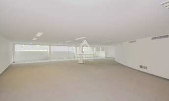 Imagem 7: Sala à venda, Centro - RIO DE JANEIRO/RJ