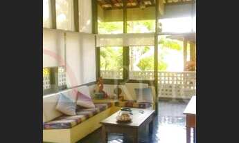 Imagem 6: SÃO SEBASTIÃO - RESIDENCIAL - TOQUE-TOQUE PEQUENO