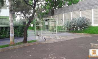 Imagem 2: Apartamento (tipo - padrao) 2 dormitórios, em condomínio fechado