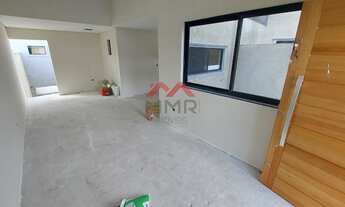 Imagem 2: ARAUCáRIA - Casa Padrão - Boqueirão