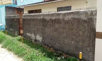 Imagem 4: Casa Casa com 2 dormitórios