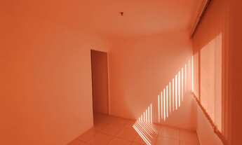 Imagem 7: Sala/Conjunto para aluguel possui 44 metros quadrados em Consolação - São Paulo - SP