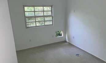 Imagem 4: Rio de Janeiro - Casa Padrão - Recreio dos Bandeirantes