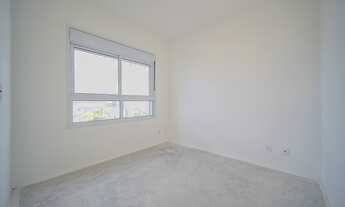 Imagem 6: Apartamento para venda com 96 metros quadrados com 3 quartos em Vila Osasco - Osasco - SP