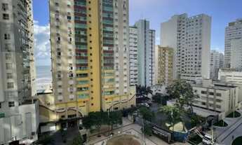 Imagem 2: BALNEÁRIO CAMBORIÚ - Apartamento Padrão - CENTRO