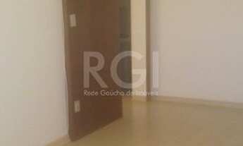 Imagem 4: Porto Alegre - Apartamento Padrão - Auxiliadora