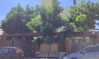 Imagem 2: Casa próxima a Praia e com vista mar!!!