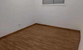 Imagem 6: Apartamento pronto para morar 2 dormitórios 1 vaga à venda vila são silvestre no bairro ri