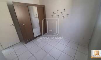 Imagem 6: Apartamento (tipo - padrao) 2 dormitórios, cozinha planejada, portaria 24hs, lazer, em con