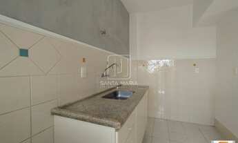 Imagem 7: Apartamento (tipo - padrao) 1 dormitórios, cozinha planejada, elevador, em condomínio fech