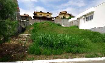 Imagem 4: LOUVEIRA - RESIDENCIAL - RAINHA